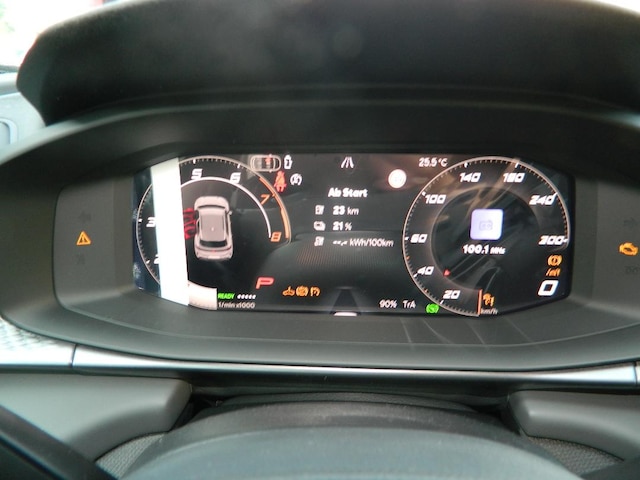 Bild des Autos 16