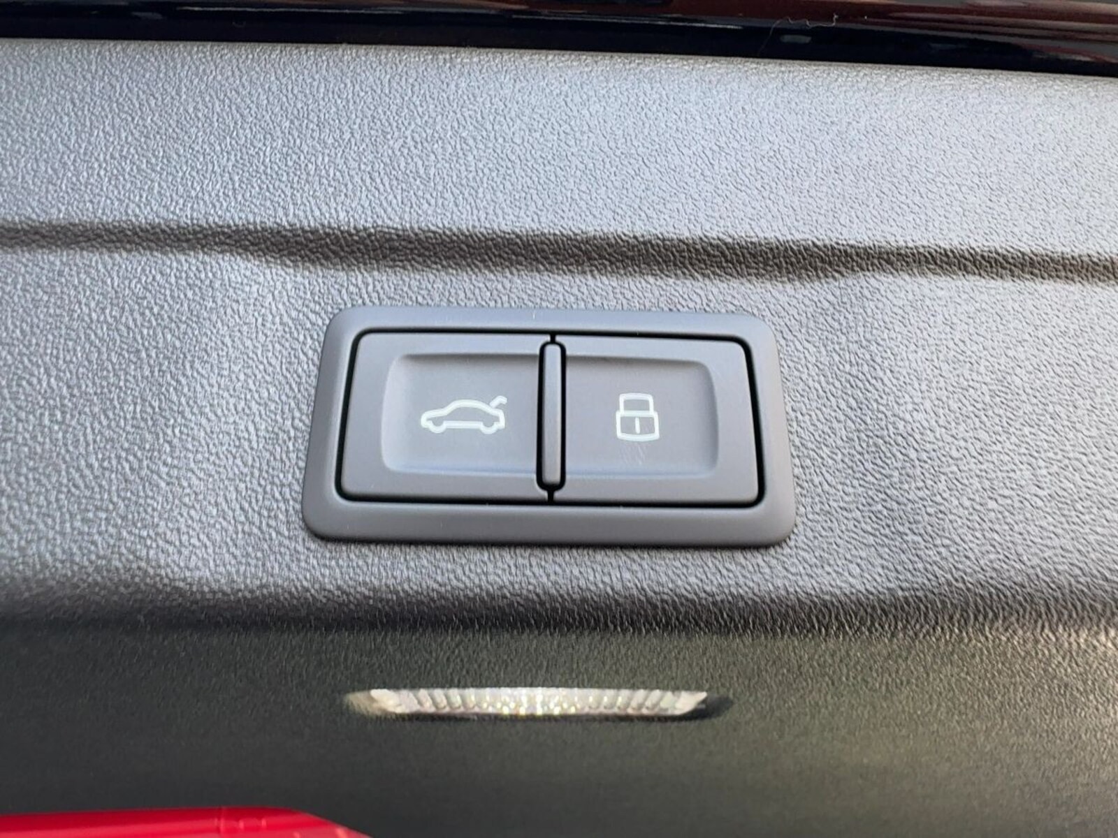 Audi A6 Avant – Bild 15