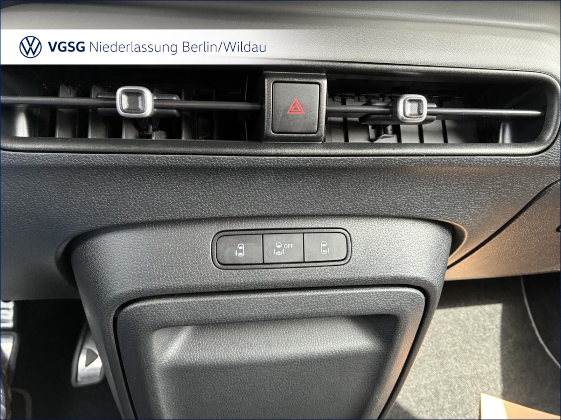 Volkswagen ID. Buzz Pro