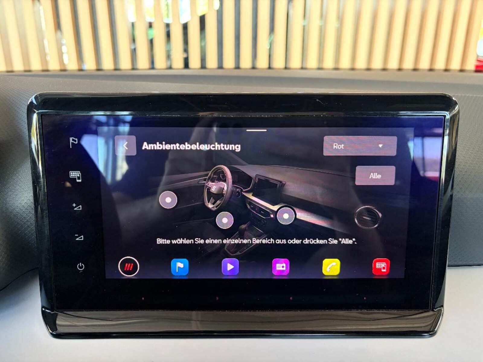 SEAT Arona – Bild 25
