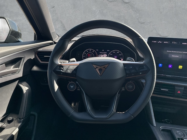 Bild des Autos 14