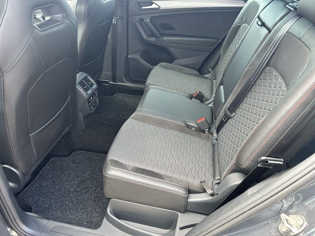 Bild des Autos 9