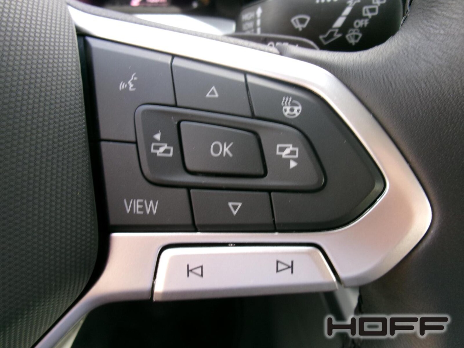 Volkswagen Golf – Bild 11
