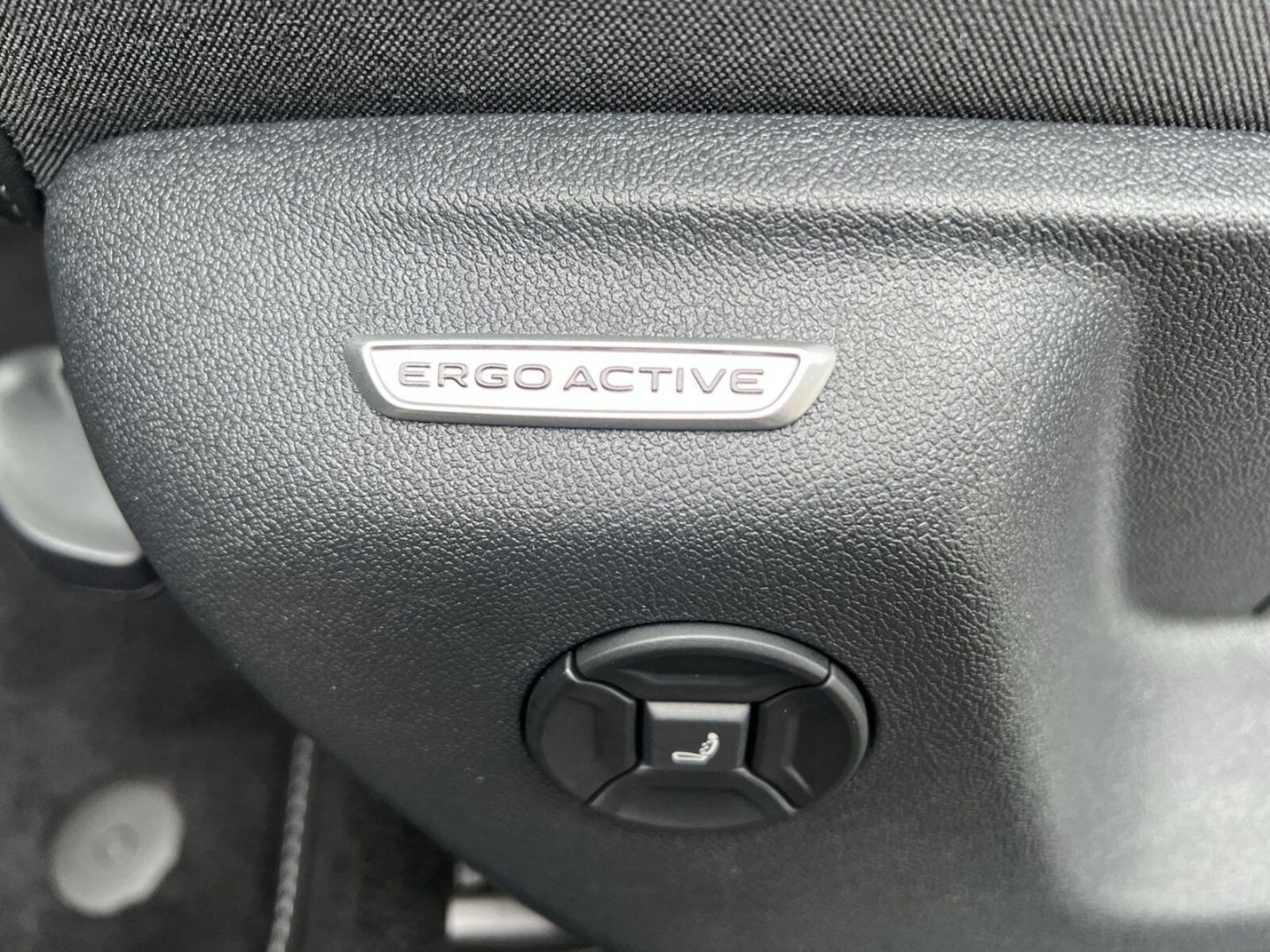 Volkswagen Tiguan – Bild 30