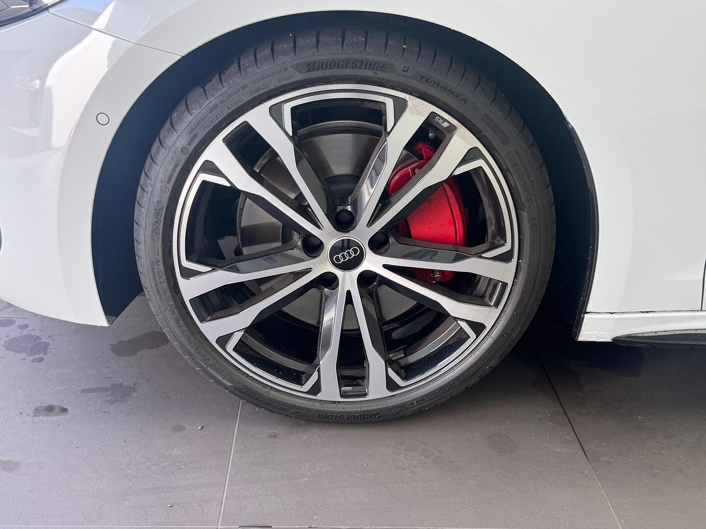 Image about Audi A5 Sedan TFSI e e-hybrid quattro 270 kW S tronic