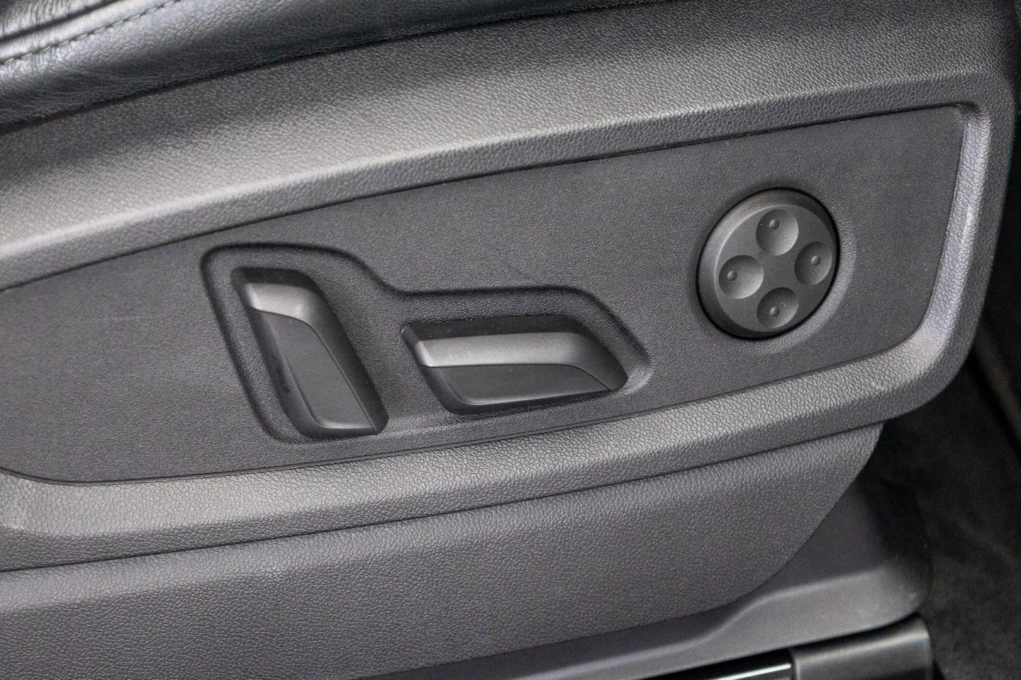 Image about Audi Q5 sport 45 TFSI quattro S tronic
