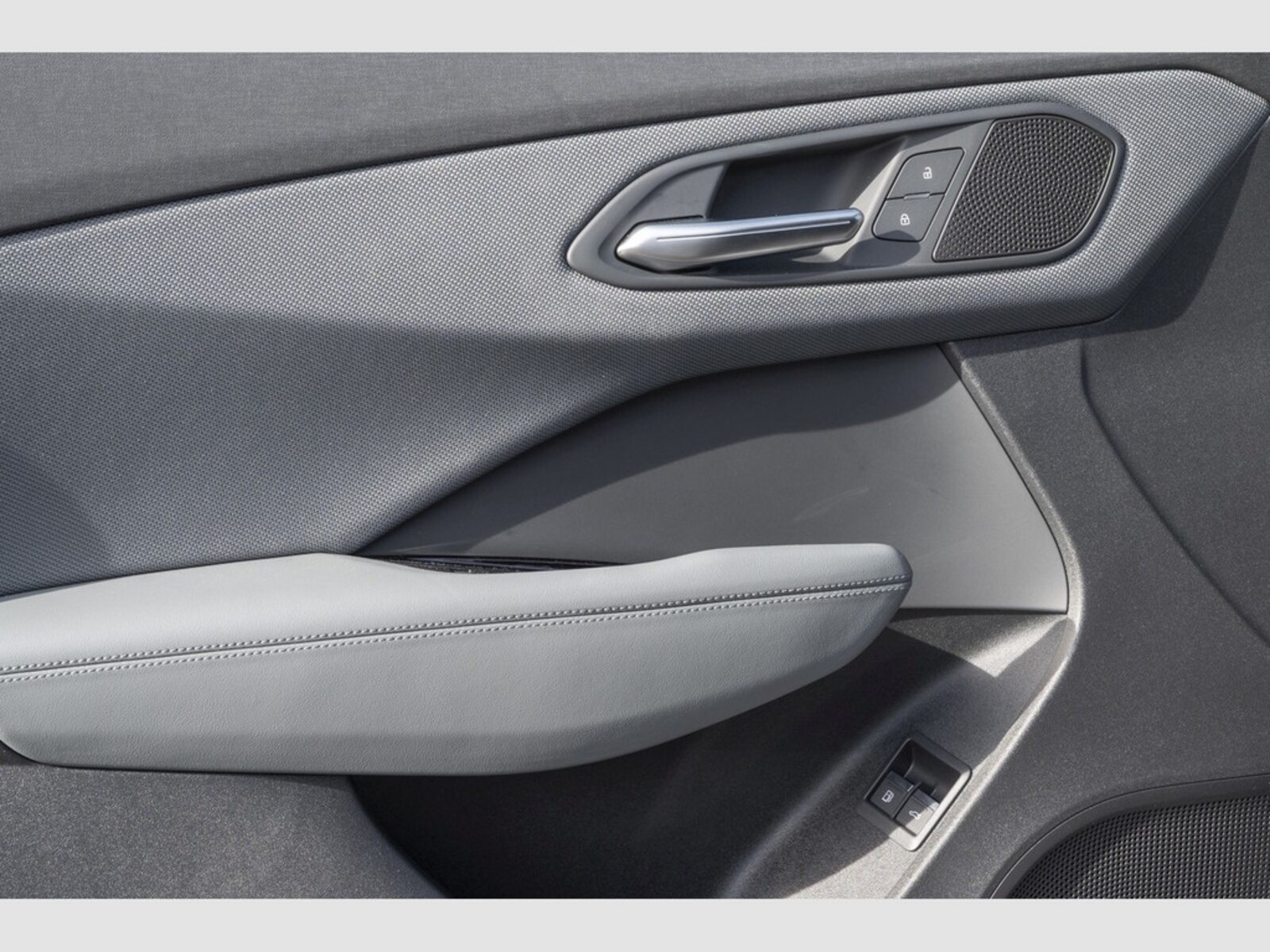 Audi Q3 Sportback – Bild 16