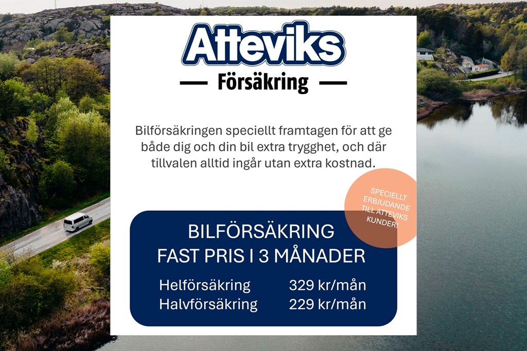 Image about Audi A5 Sportback A5 Sportback 45 TFSI quattro Proline advanced 265 hk S tronic