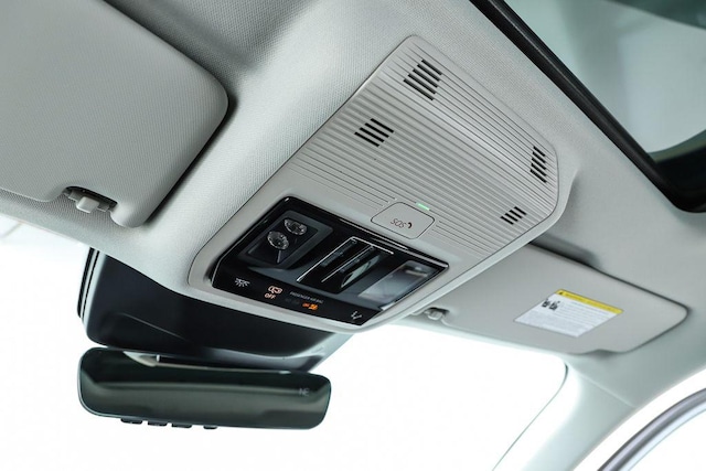 2026 Audi Q3 Base - Photo 53