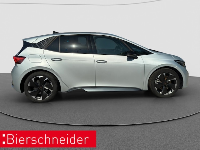 Bild des Autos 9