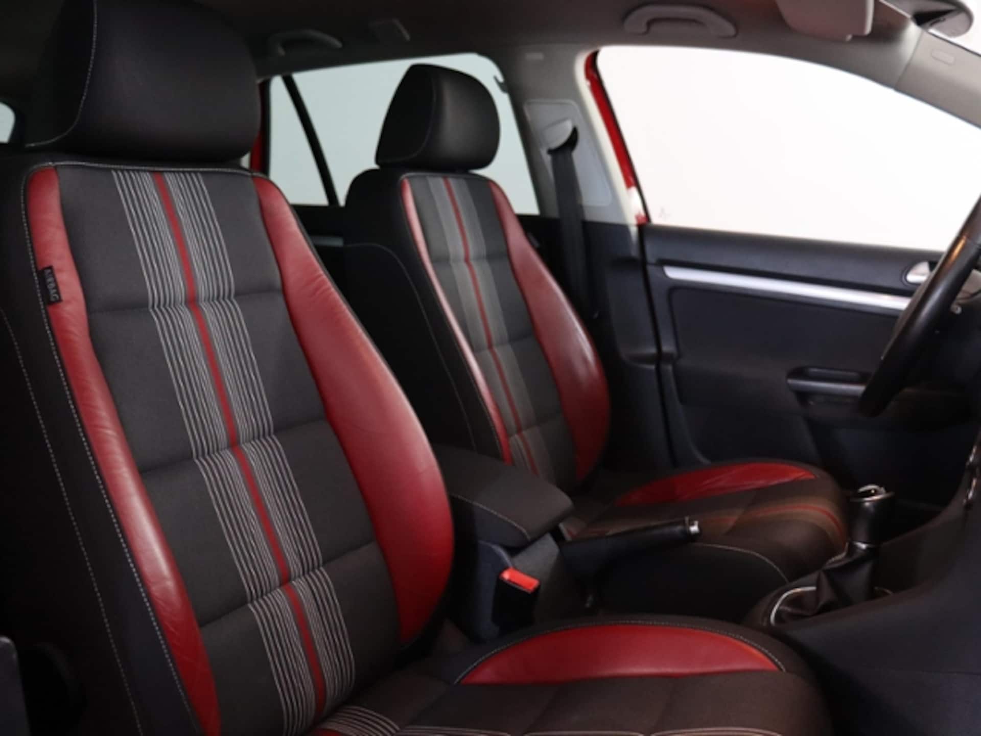 Volkswagen Golf Variant Trendline