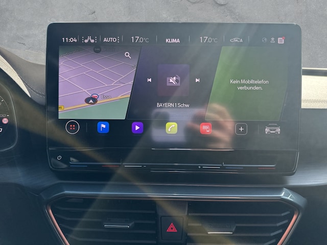 Bild des Autos 15