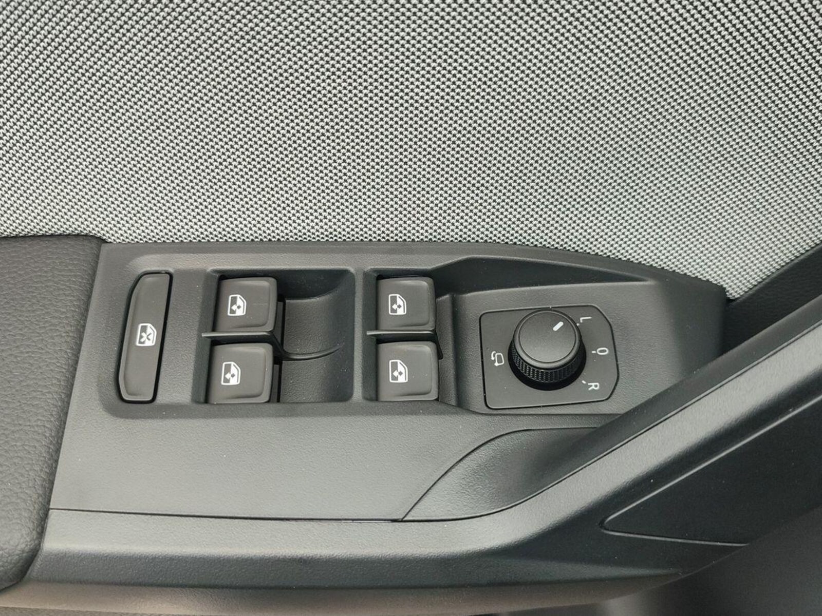 SEAT Arona – Bild 12