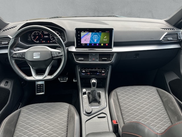 Bild des Autos 11