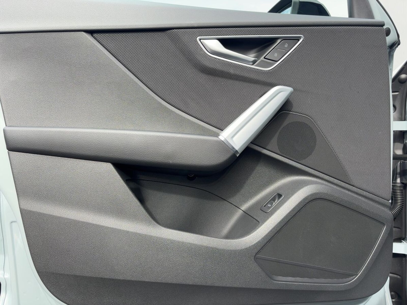 Audi Q2 – Bild 13