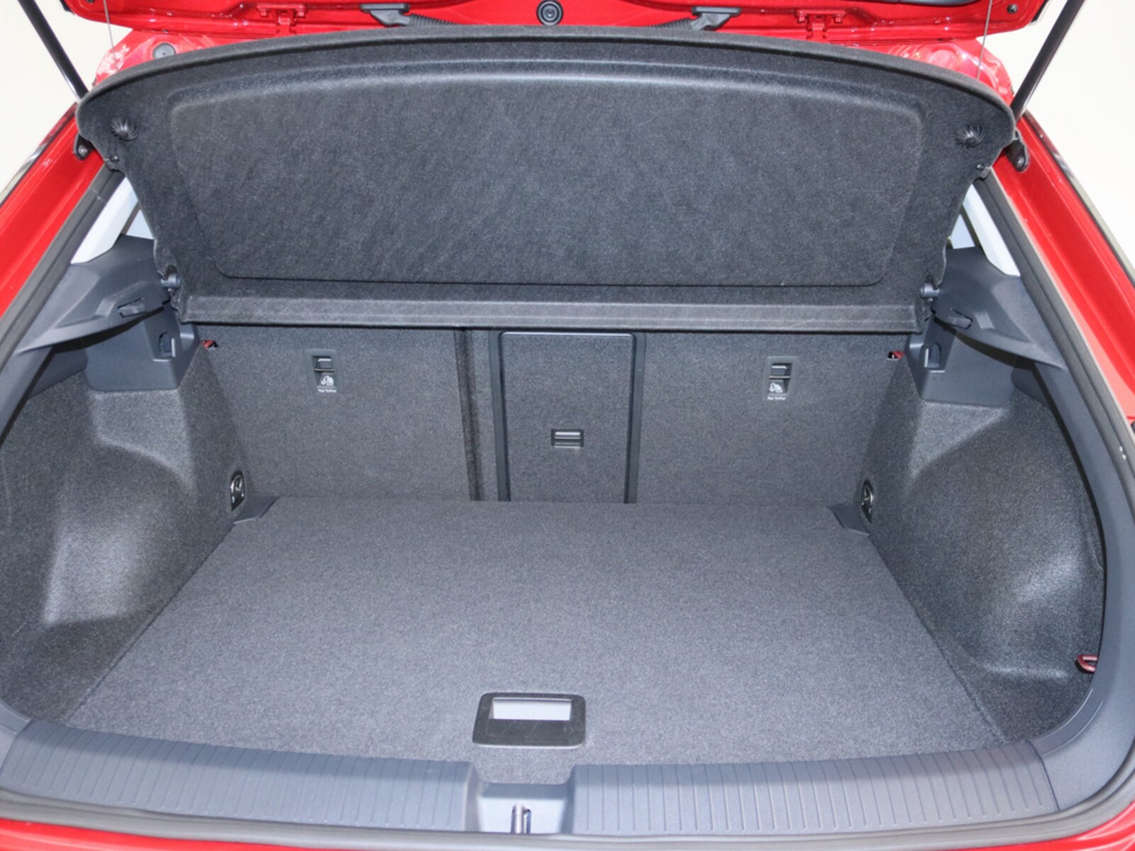 Volkswagen T-Roc – Bild 10