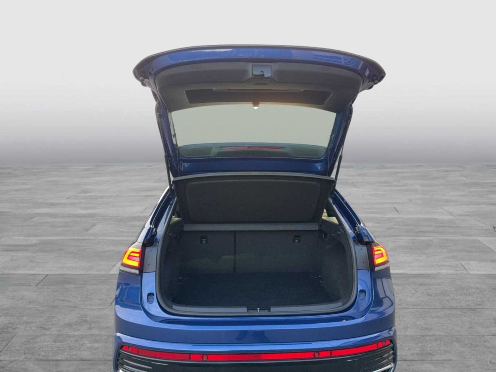 Volkswagen Taigo – Bild 14