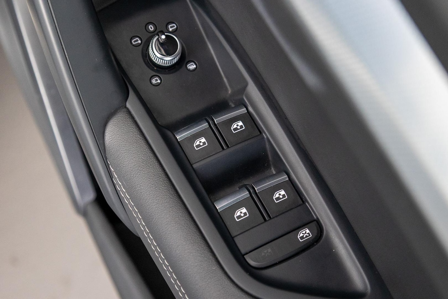 Image about Audi Q5 sport 45 TFSI quattro S tronic