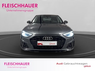 zweites Vorschaubild