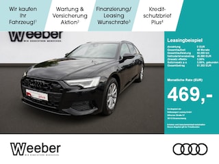erstes Vorschaubild