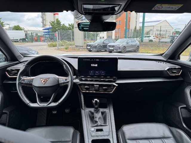 Bild des Autos 11