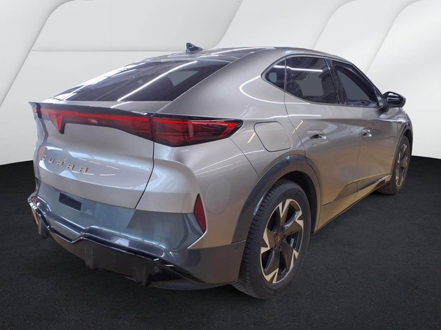Bild des Autos 2