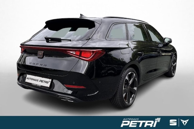 Bild des Autos 5