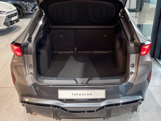 Bild des Autos 14