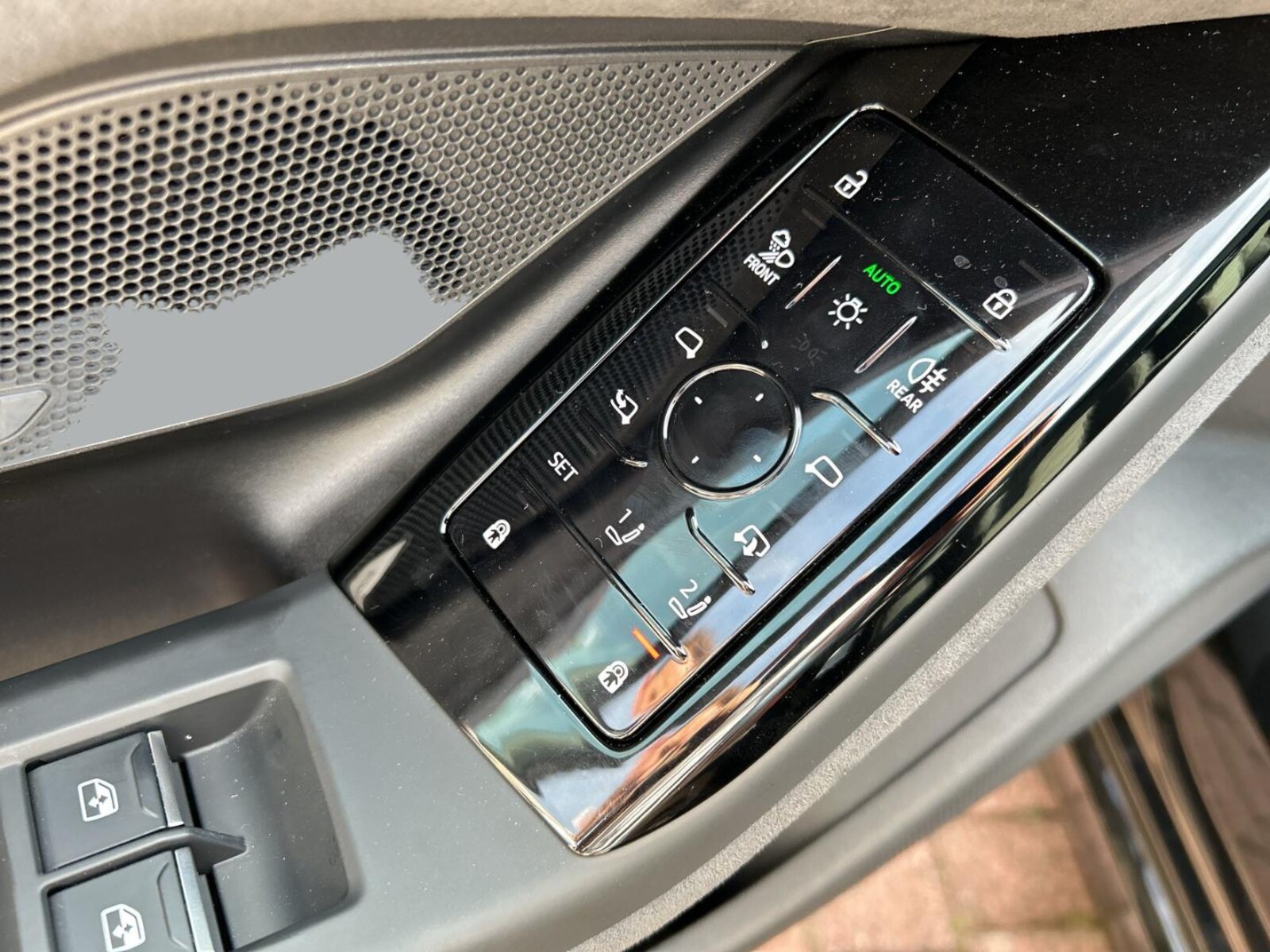 Audi A6 Avant e-tron – Bild 10