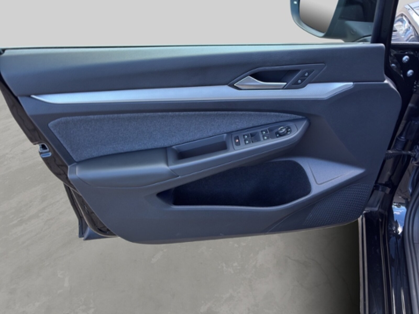 Volkswagen Golf – Bild 18