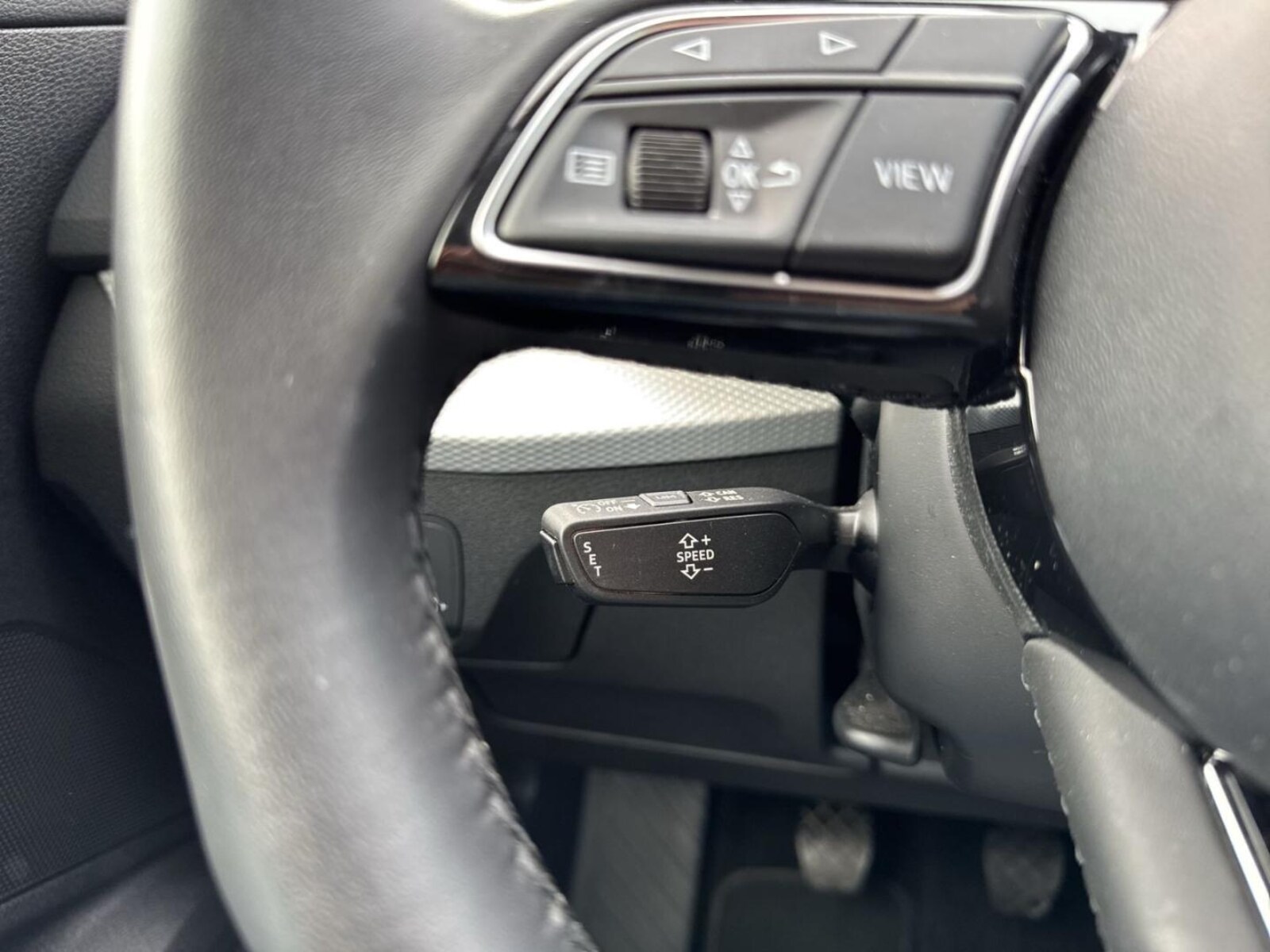 Audi Q2 – Bild 24