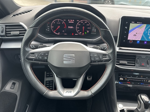 Bild des Autos 12