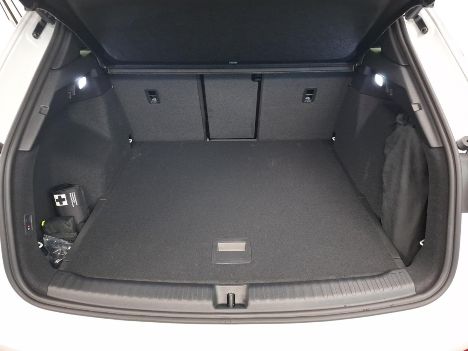 Audi Q4 e-tron – Bild 14