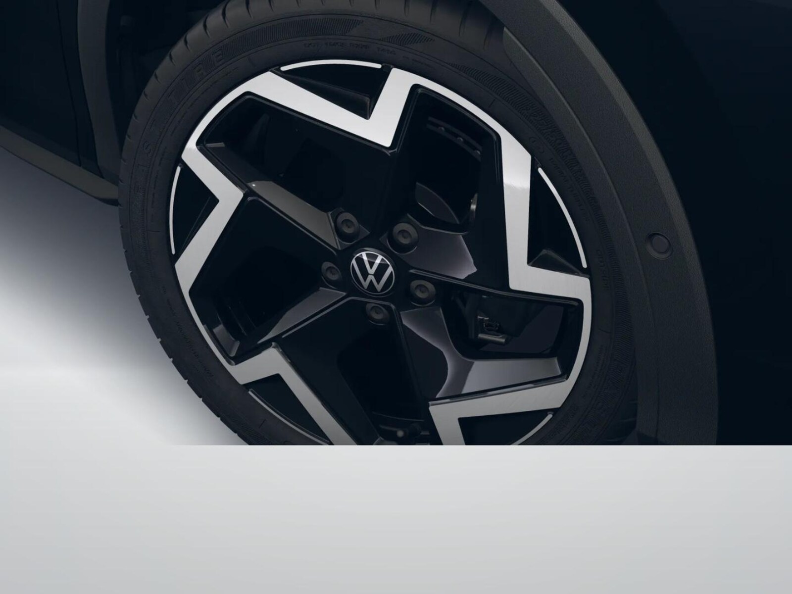 Volkswagen T-Roc – Bild 7