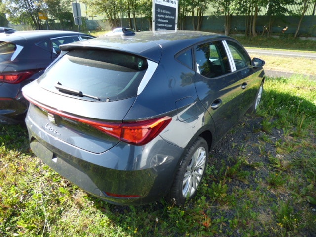 Bild des Autos 9
