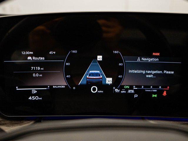 2025 Audi Q5 Premium Plus - Photo 32