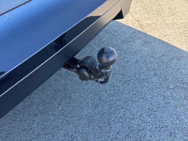 Bild des Autos 10