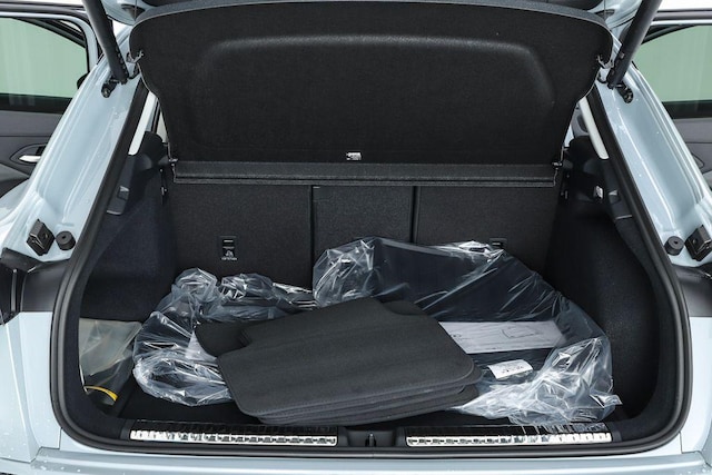 2026 Audi Q3 Base - Photo 56