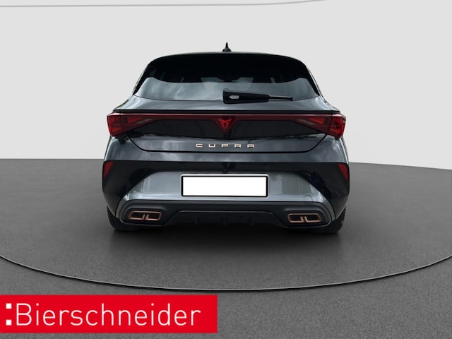 Bild des Autos 9