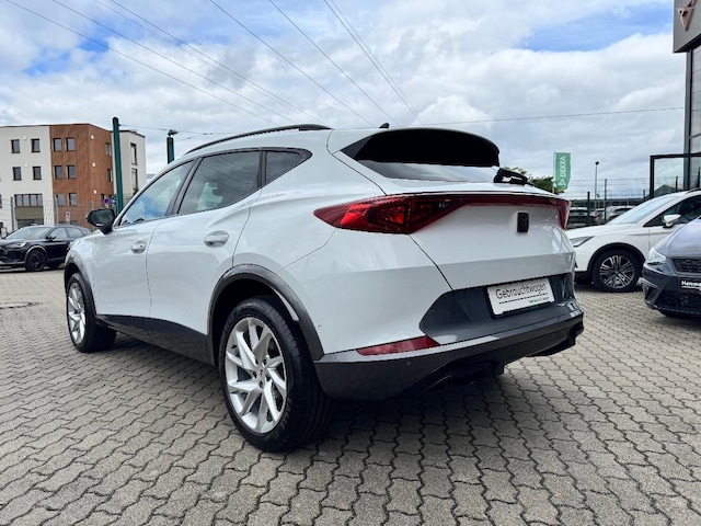 Bild des Autos 4