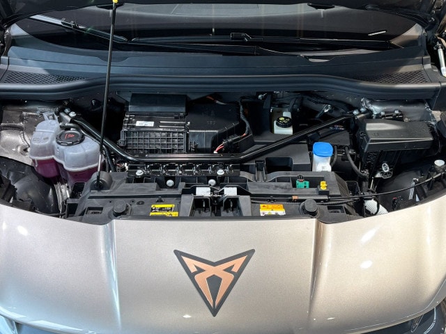 Bild des Autos 13