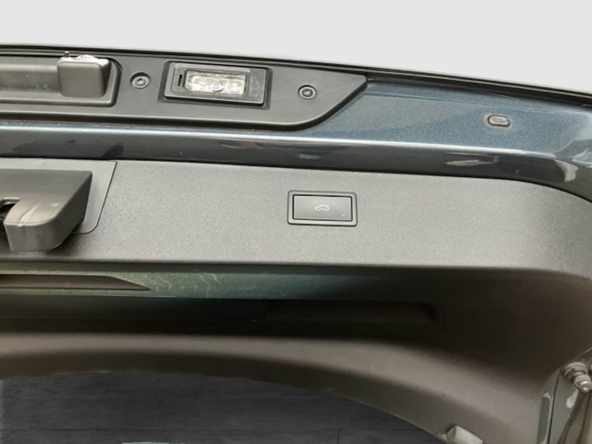 CUPRA Formentor VZ