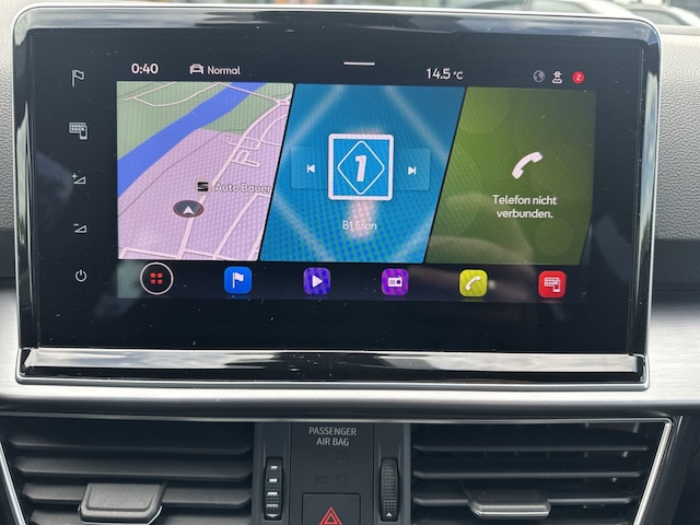 Bild des Autos 13