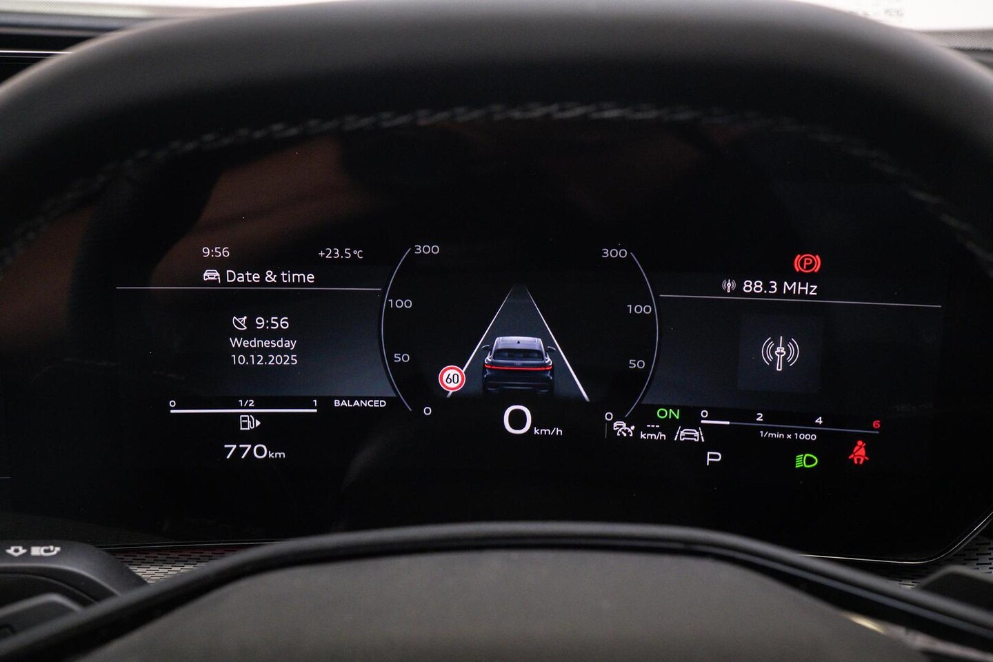 Image about Audi Q5 Sportback TDI quattro 150 kW sport