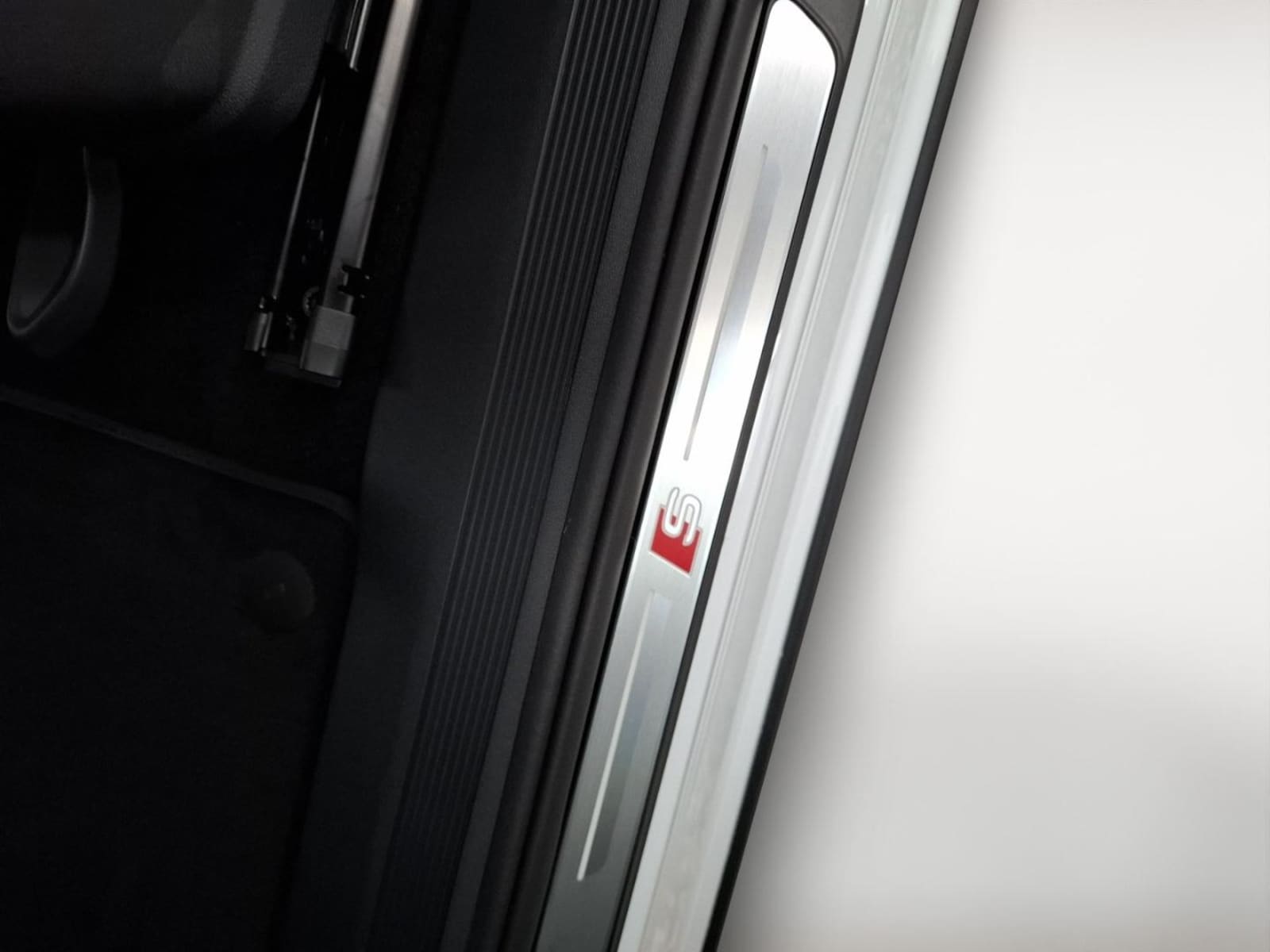 Audi Q4 e-tron – Bild 17