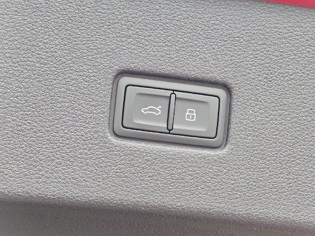 2026 Audi SQ8 Premium Plus - Photo 20