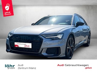erstes Vorschaubild