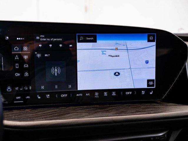 2025 Audi Q5 Premium Plus - Photo 33