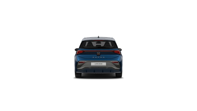 Bild des Autos 8