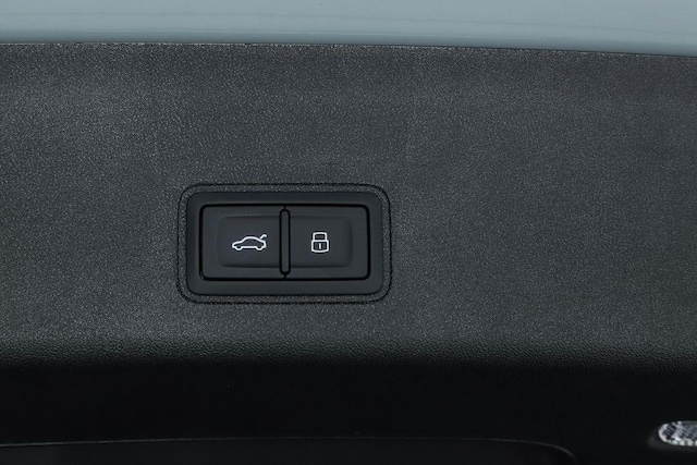2026 Audi Q3 Base - Photo 57